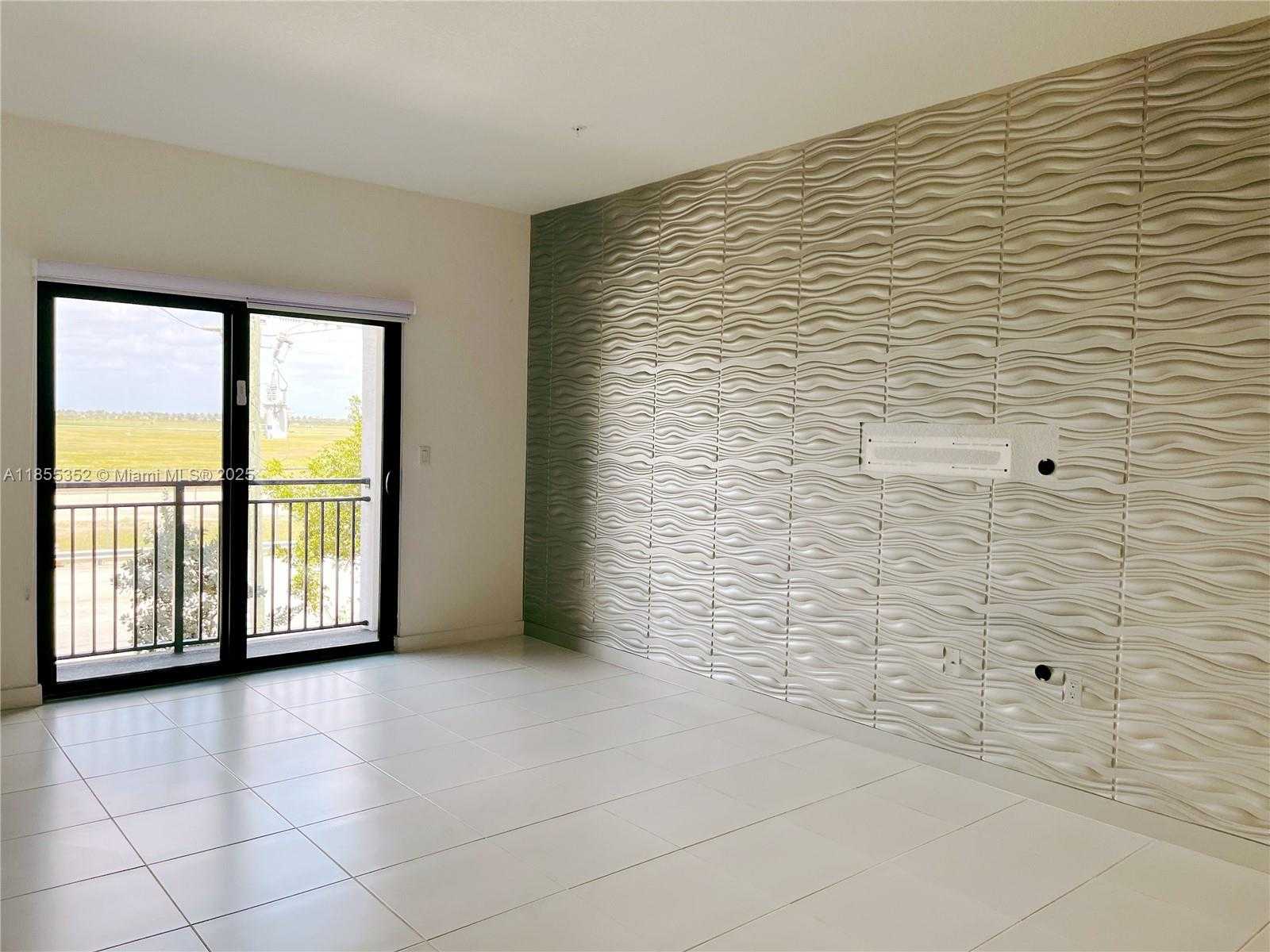 Small Image of 15650 SOUTH WEST 136TH ST #218, Miami Number 18