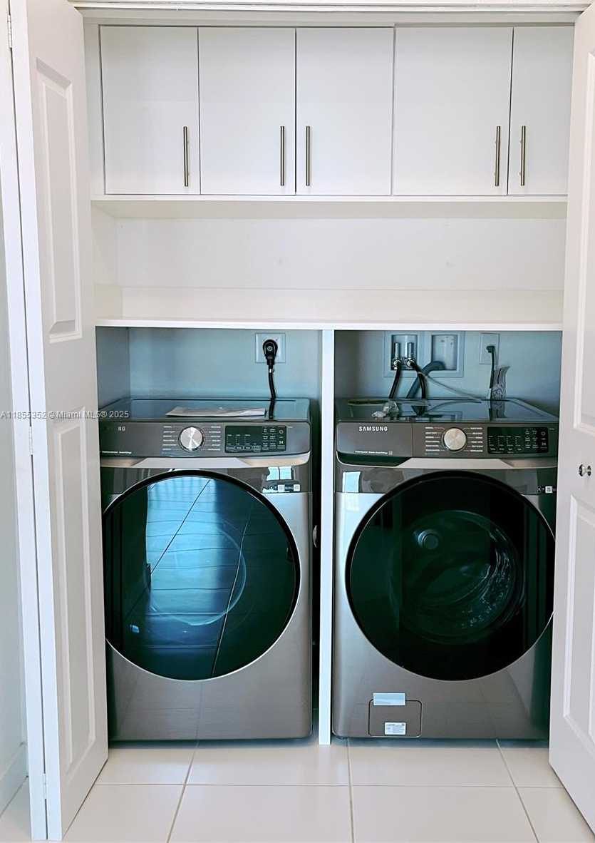 Small Image of 15650 SOUTH WEST 136TH ST #218, Miami Number 2