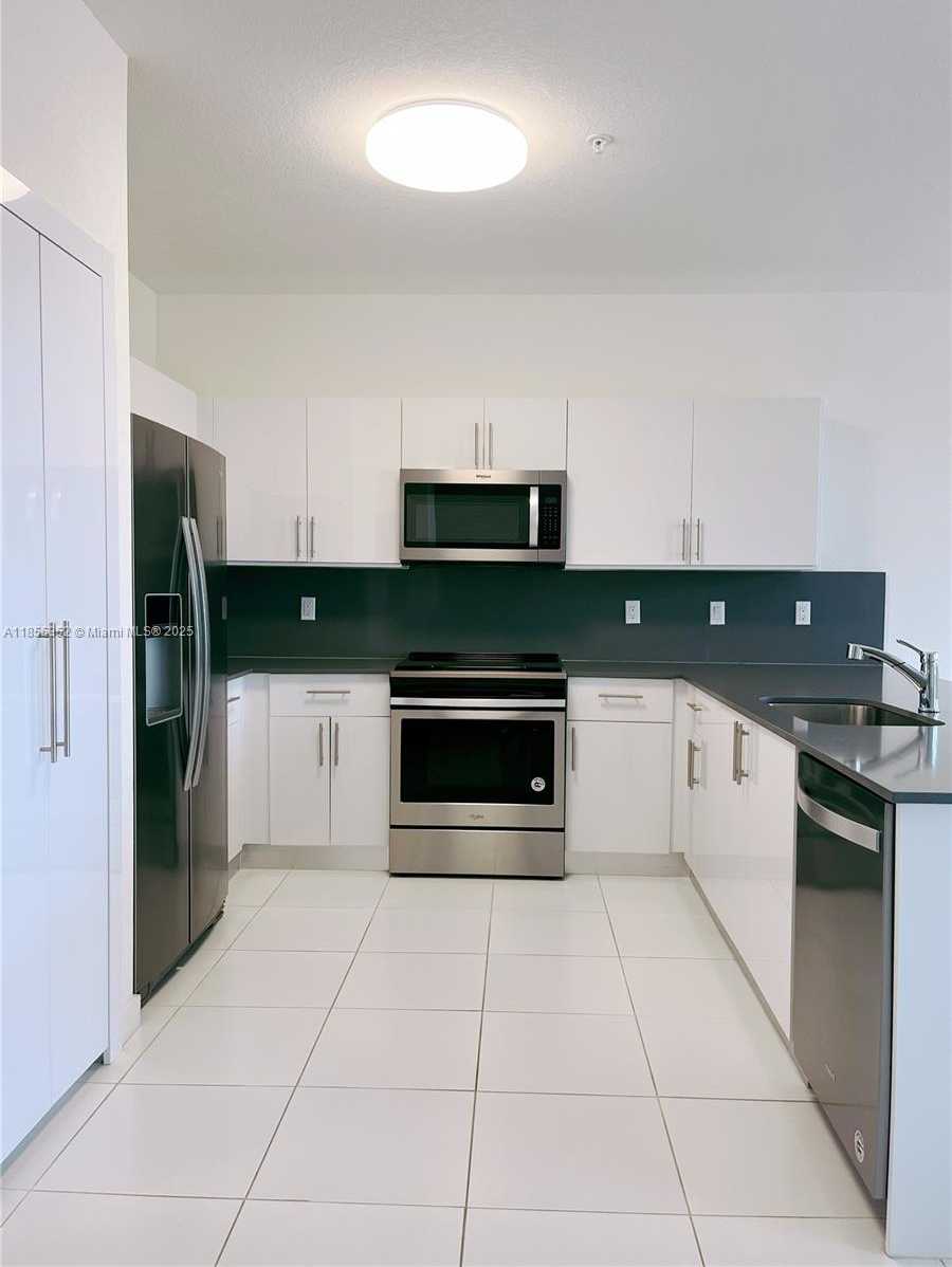 Small Image of 15650 SOUTH WEST 136TH ST #218, Miami Number 3