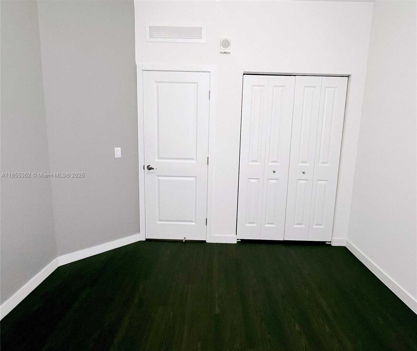 Small Image of 15650 SOUTH WEST 136TH ST #218, Miami Number 6