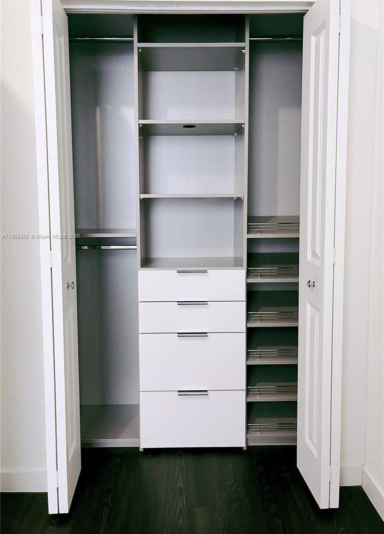 Small Image of 15650 SOUTH WEST 136TH ST #218, Miami Number 8
