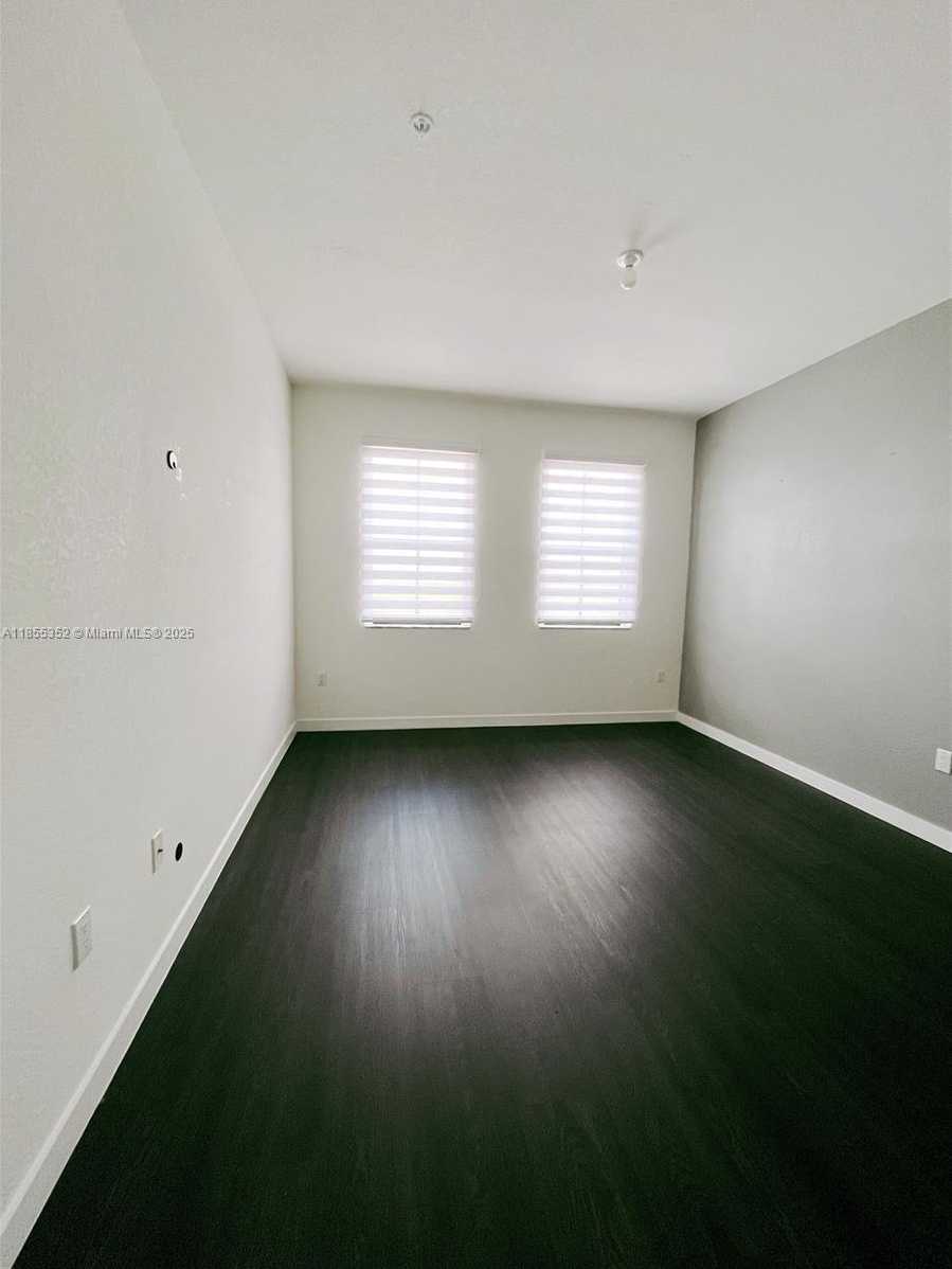 Small Image of 15650 SOUTH WEST 136TH ST #218, Miami Number 9