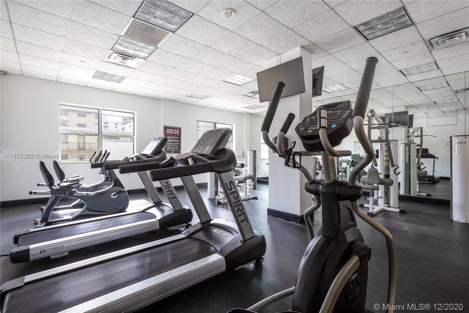 Small Image of 401 69TH ST #1403, Miami Beach Number 14