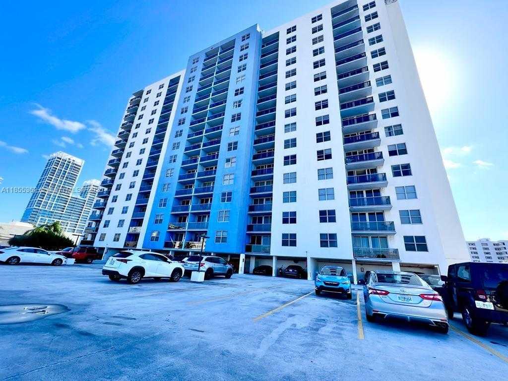 Small Image of 401 69TH ST #1403, Miami Beach Number 15