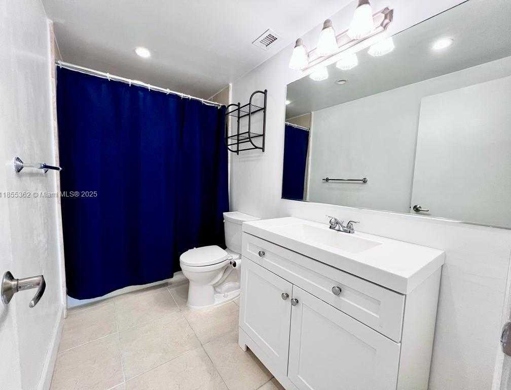 Small Image of 401 69TH ST #1403, Miami Beach Number 4