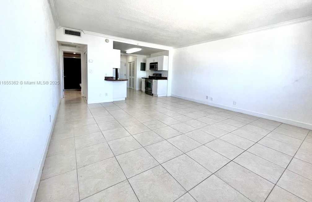 Small Image of 401 69TH ST #1403, Miami Beach Number 6