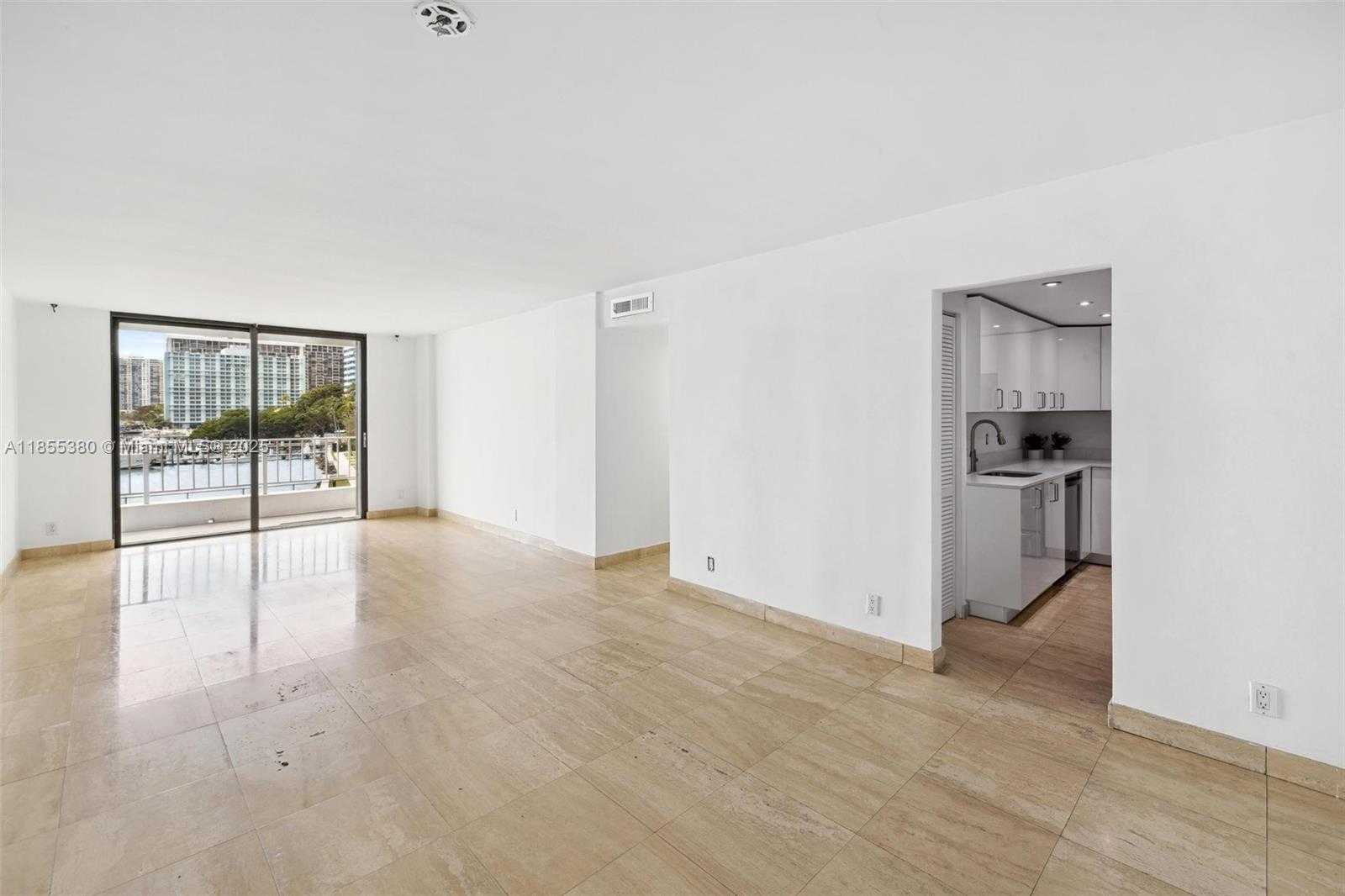 Small Image of 200 SOUTH EAST 15TH RD #4B, Miami Number 12