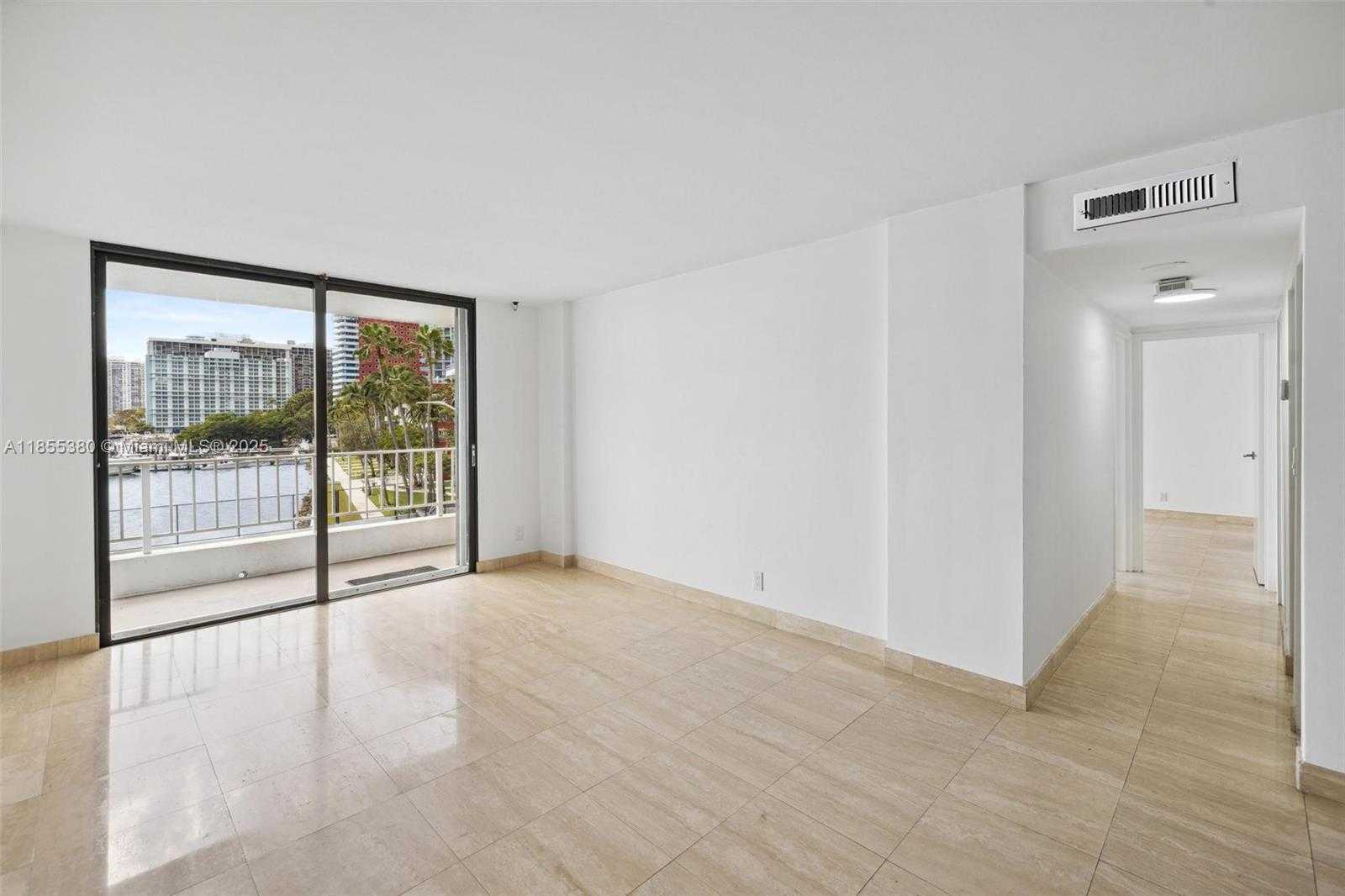 Small Image of 200 SOUTH EAST 15TH RD #4B, Miami Number 14