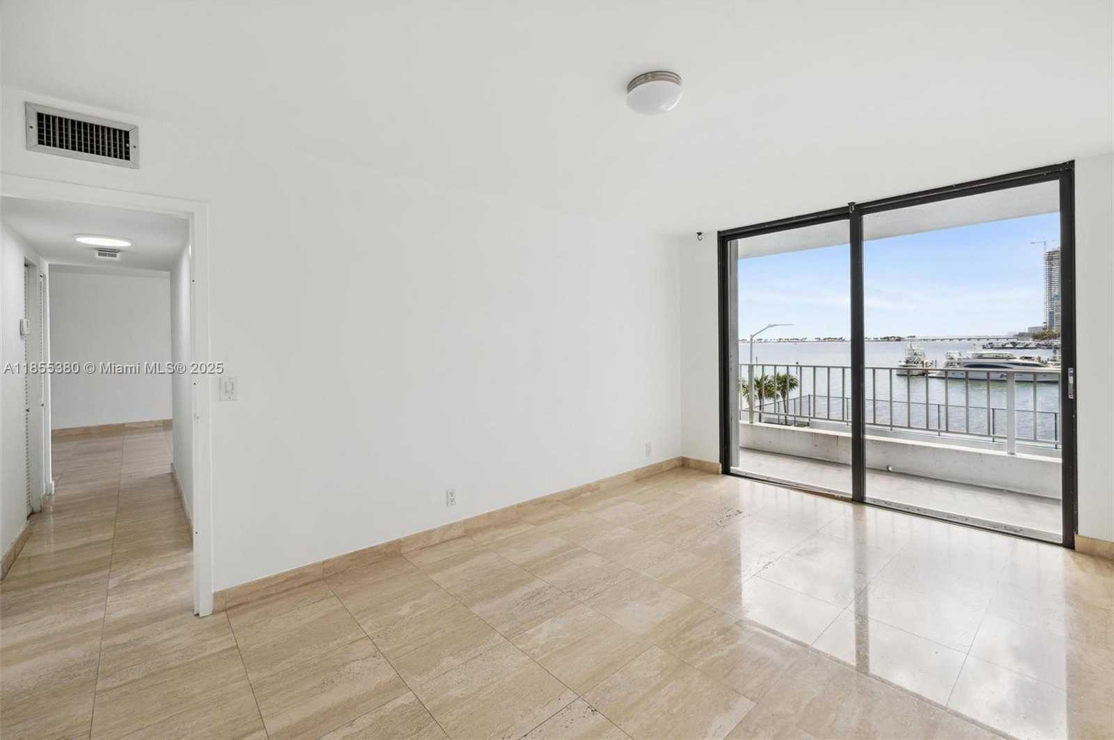 Small Image of 200 SOUTH EAST 15TH RD #4B, Miami Number 15