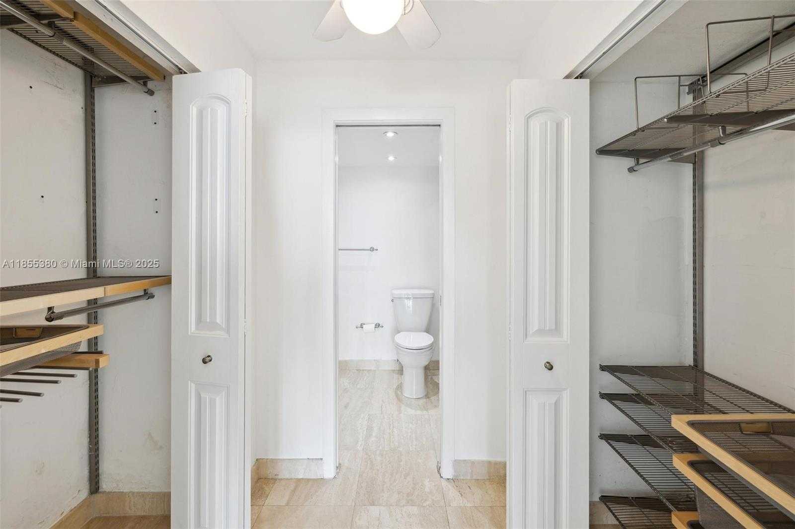 Small Image of 200 SOUTH EAST 15TH RD #4B, Miami Number 5