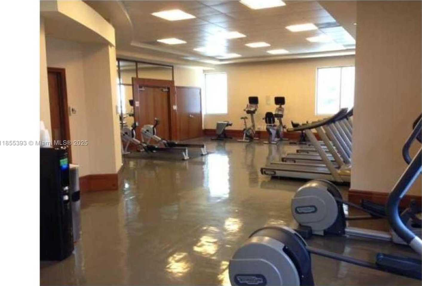 Small Image of 1060 BRICKELL AVE #1909, Miami Number 10