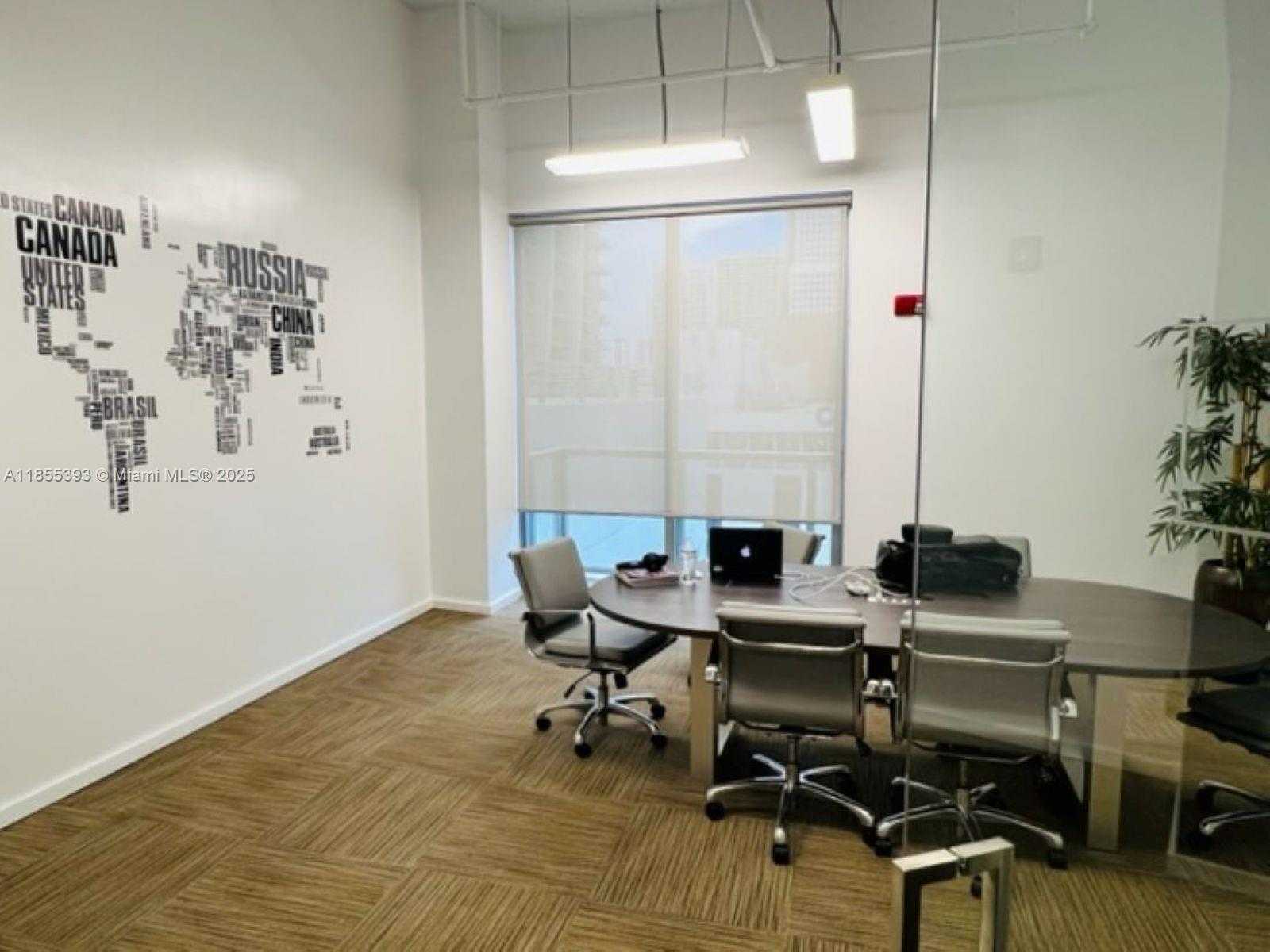 Small Image of 1060 BRICKELL AVE #1909, Miami Number 11