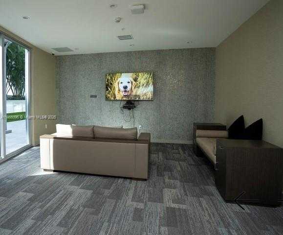 Small Image of 1010 SOUTH WEST 2ND AVE #1806, Miami Number 23