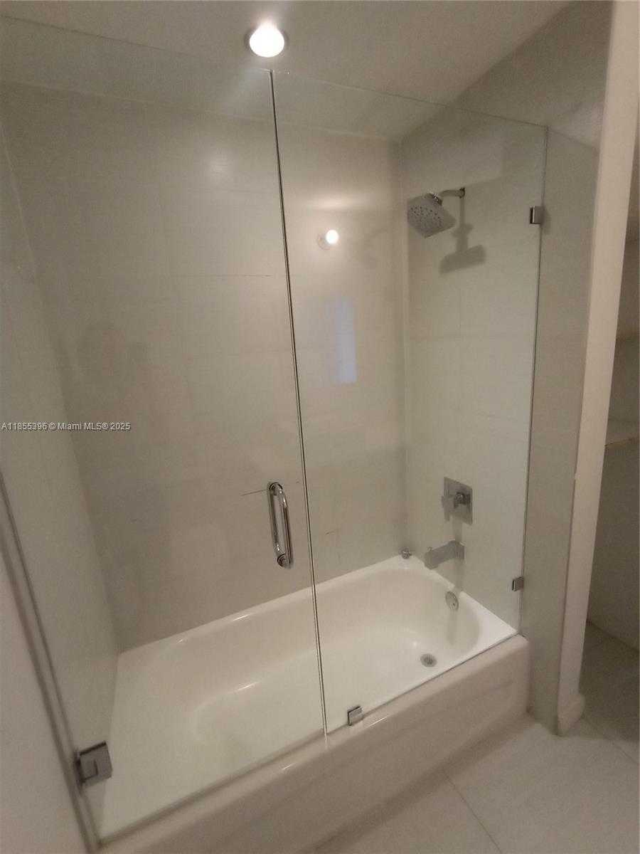 Small Image of 1010 SOUTH WEST 2ND AVE #1806, Miami Number 7