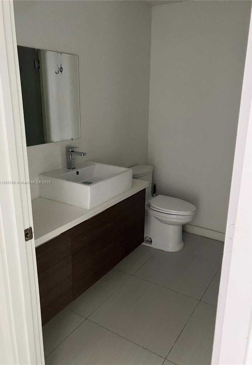 Small Image of 1010 SOUTH WEST 2ND AVE #1806, Miami Number 8