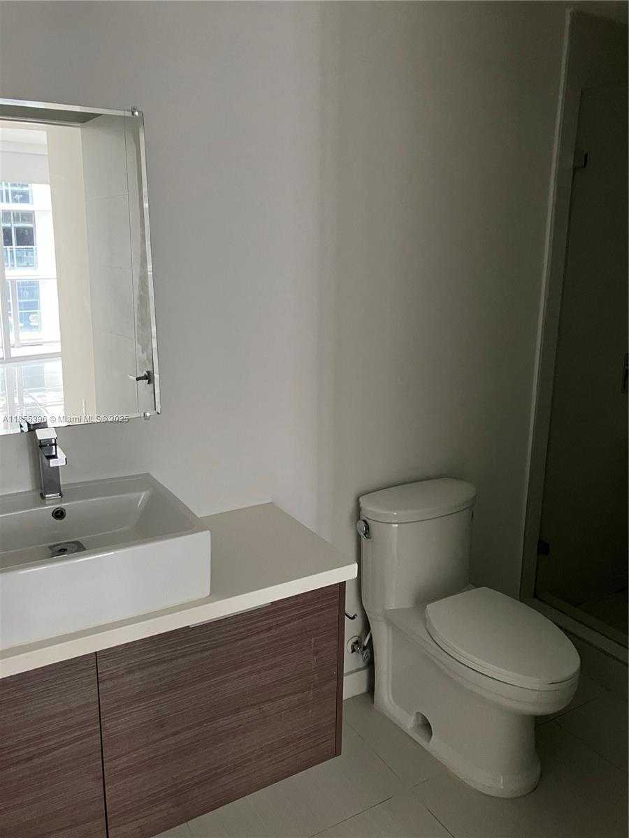 Small Image of 1010 SOUTH WEST 2ND AVE #1806, Miami Number 9
