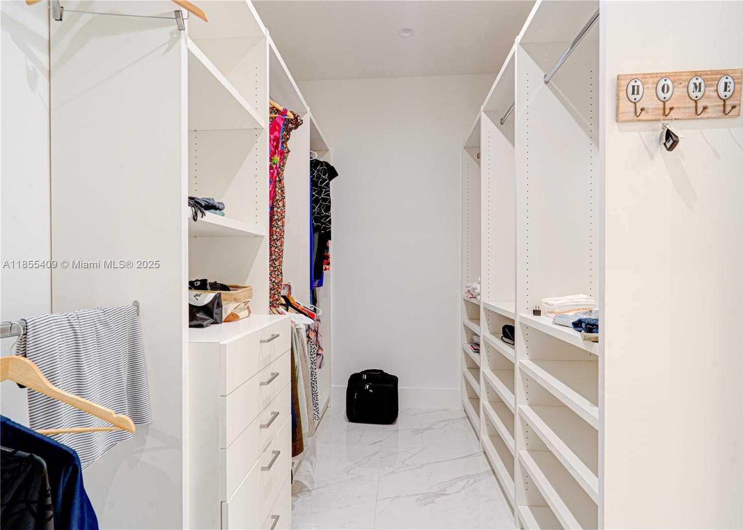 Small Image of 2521 SOUTH WEST 105TH AVE, Miami Number 25