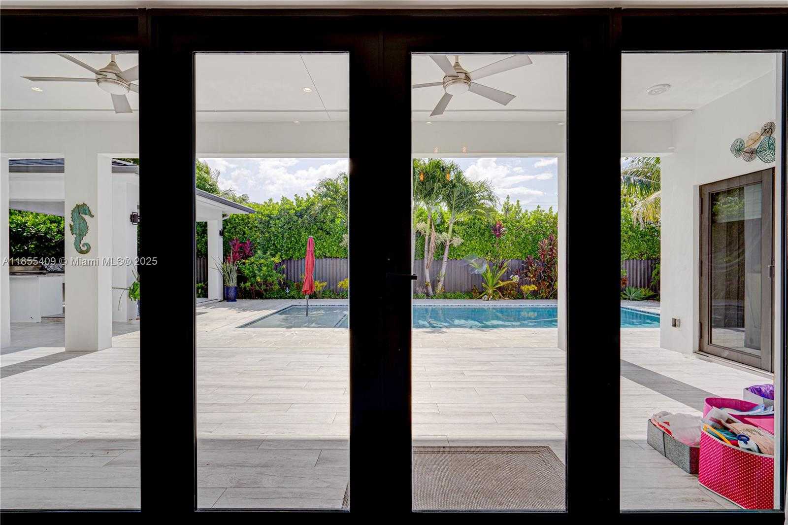 Small Image of 2521 SOUTH WEST 105TH AVE, Miami Number 52