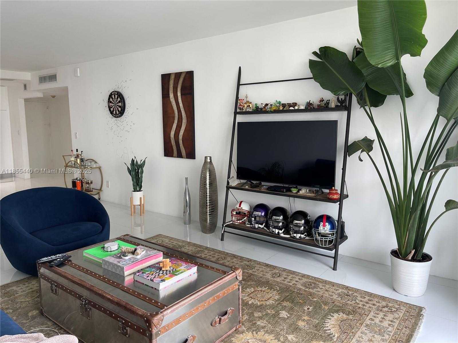 Small Image of 19390 COLLINS AVE #426, Sunny Isles Beach Number 10