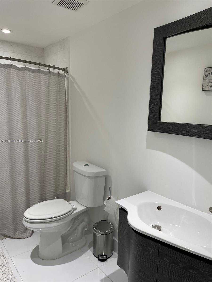 Small Image of 19390 COLLINS AVE #426, Sunny Isles Beach Number 13