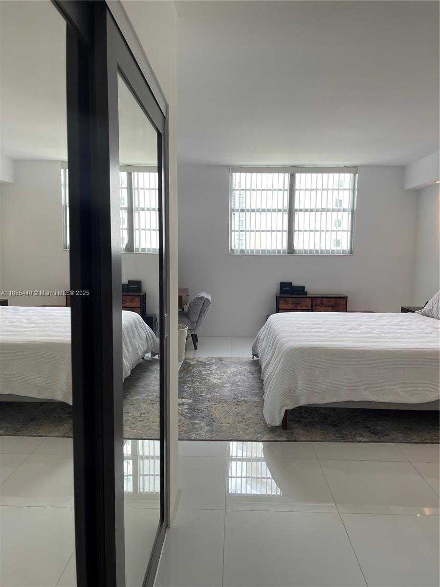 Small Image of 19390 COLLINS AVE #426, Sunny Isles Beach Number 15