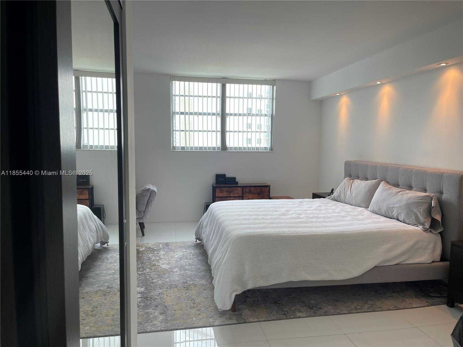 Small Image of 19390 COLLINS AVE #426, Sunny Isles Beach Number 16