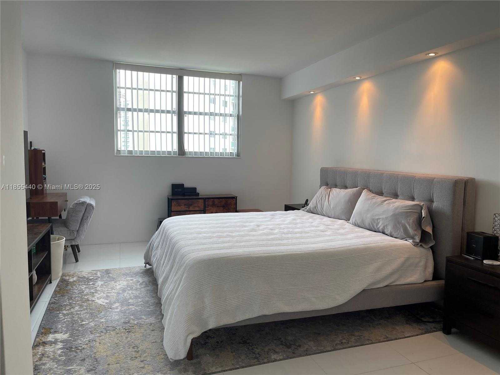 Small Image of 19390 COLLINS AVE #426, Sunny Isles Beach Number 17