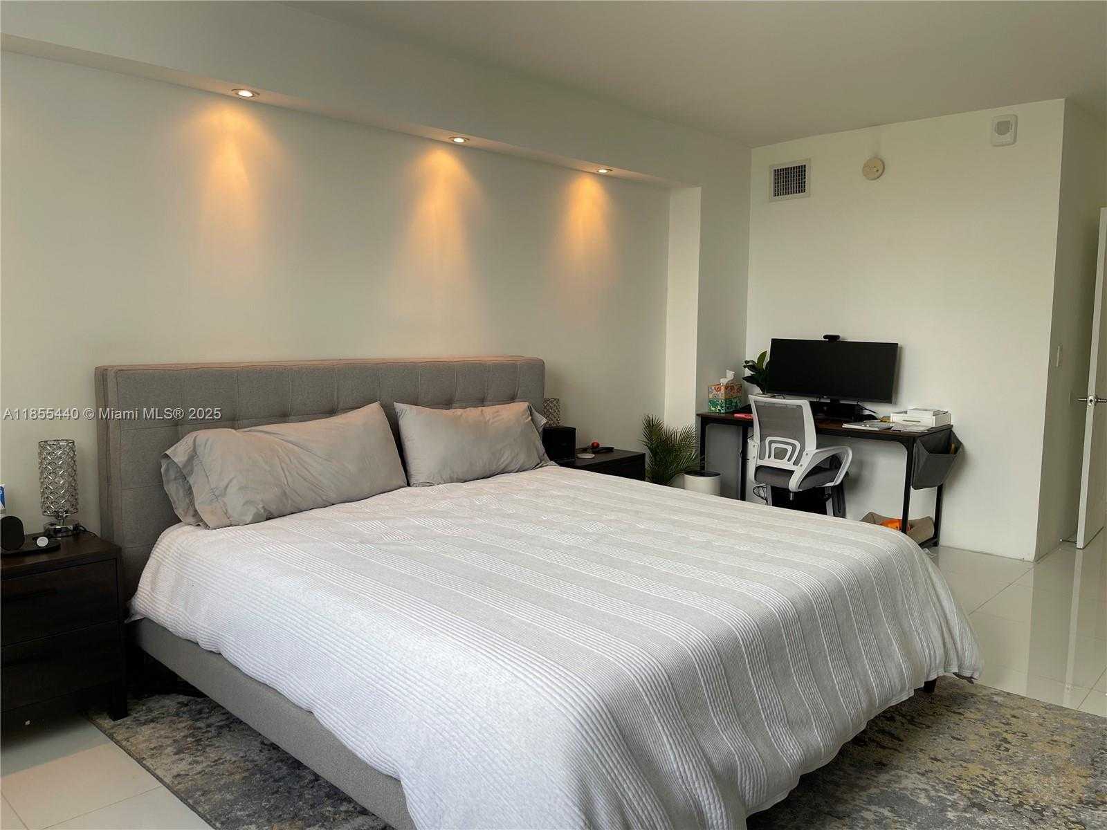 Small Image of 19390 COLLINS AVE #426, Sunny Isles Beach Number 18