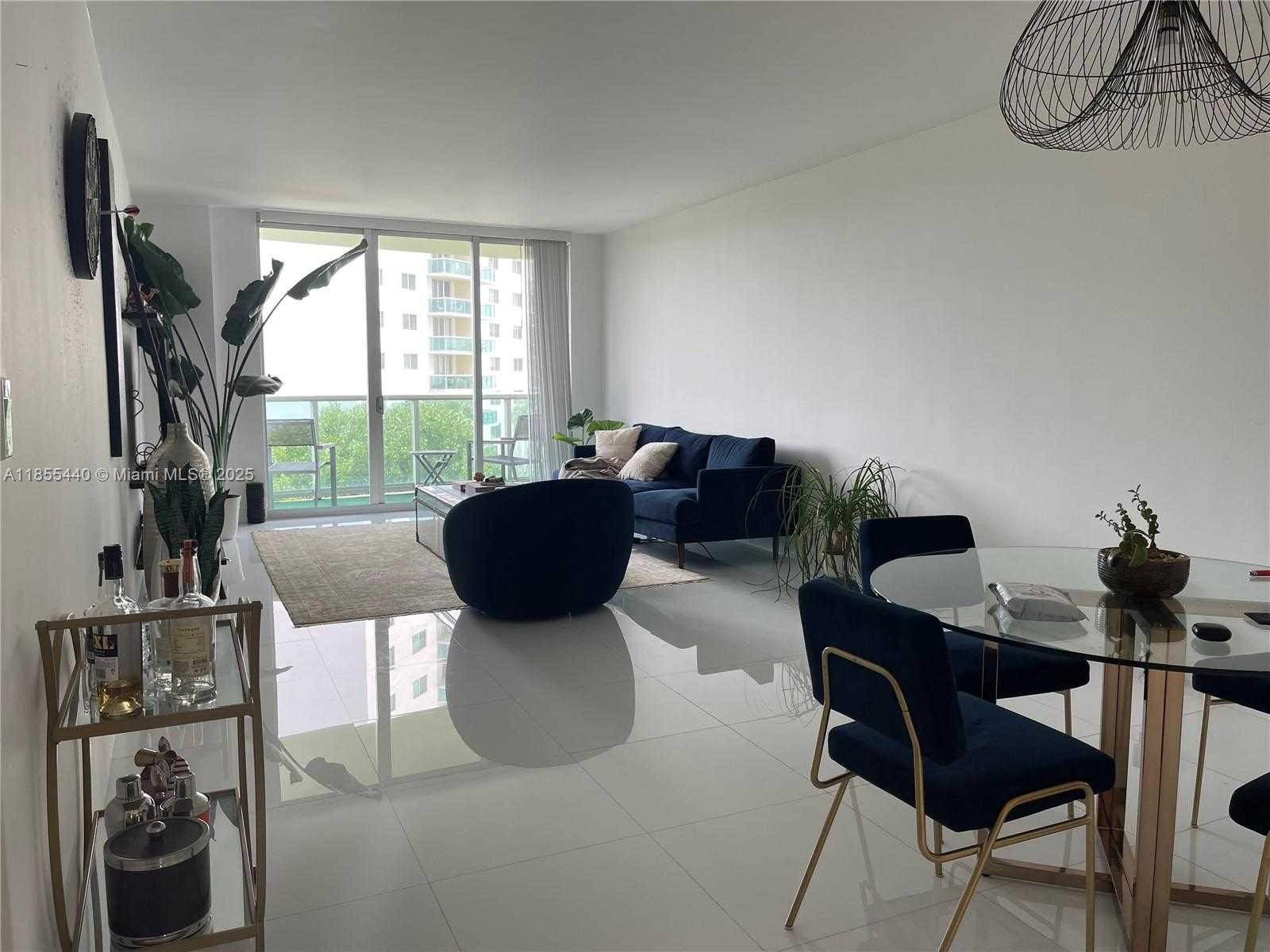 Small Image of 19390 COLLINS AVE #426, Sunny Isles Beach Number 2