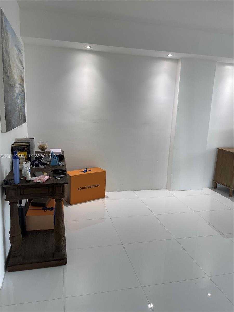 Small Image of 19390 COLLINS AVE #426, Sunny Isles Beach Number 21