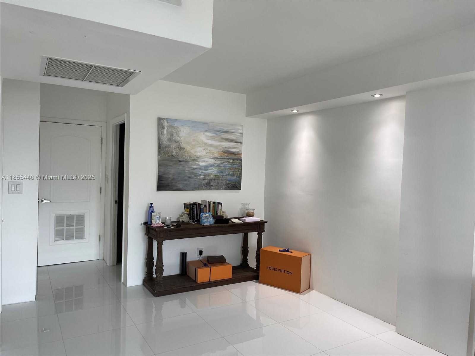 Small Image of 19390 COLLINS AVE #426, Sunny Isles Beach Number 27