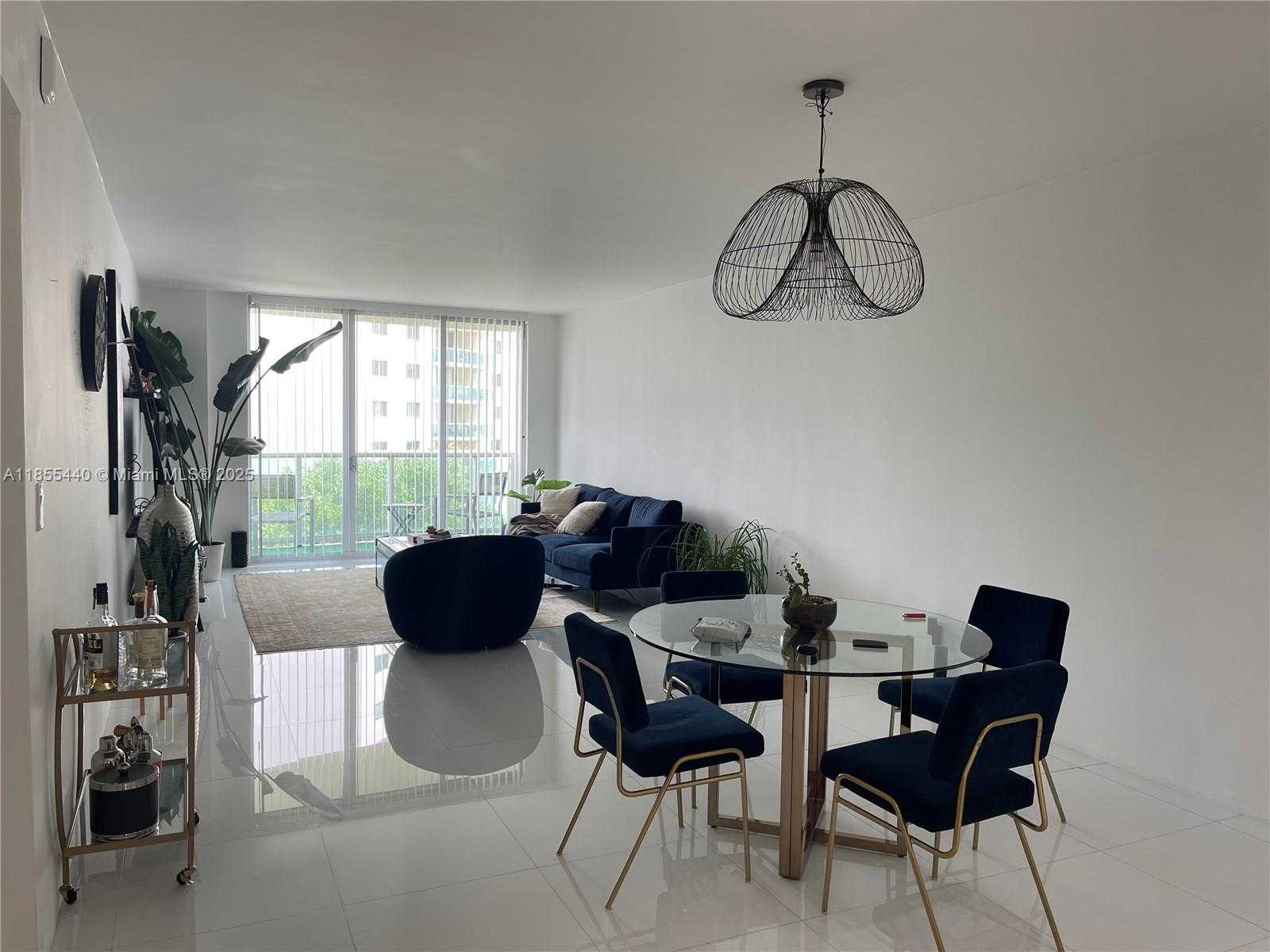 Small Image of 19390 COLLINS AVE #426, Sunny Isles Beach Number 3
