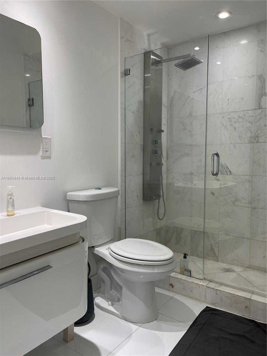 Small Image of 19390 COLLINS AVE #426, Sunny Isles Beach Number 30