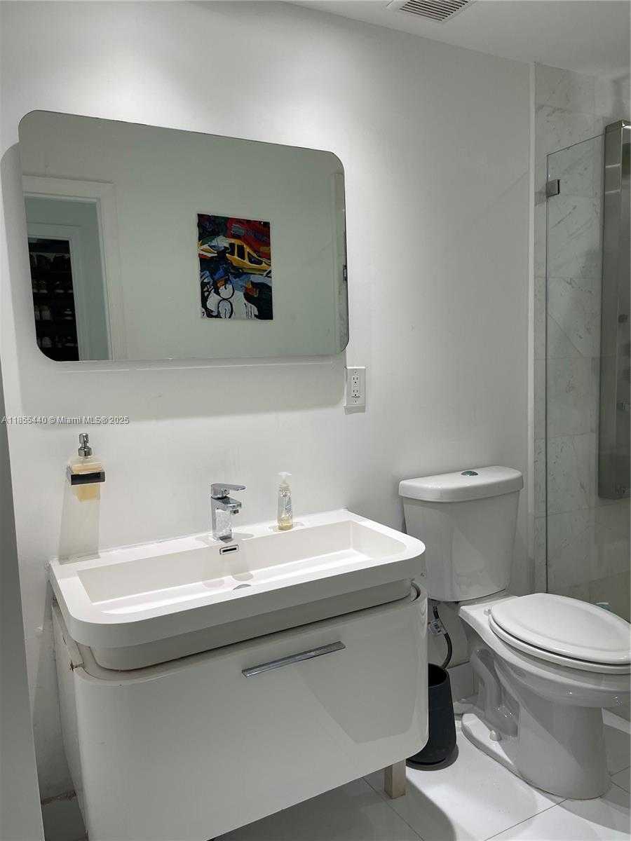 Small Image of 19390 COLLINS AVE #426, Sunny Isles Beach Number 31
