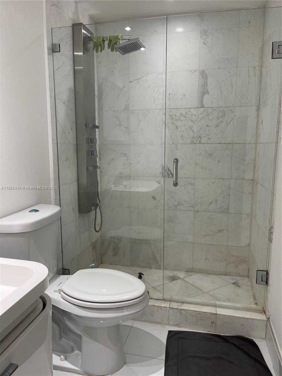 Small Image of 19390 COLLINS AVE #426, Sunny Isles Beach Number 32