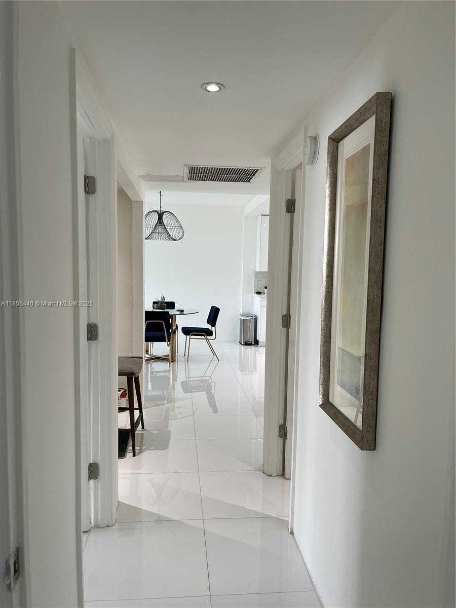 Small Image of 19390 COLLINS AVE #426, Sunny Isles Beach Number 33