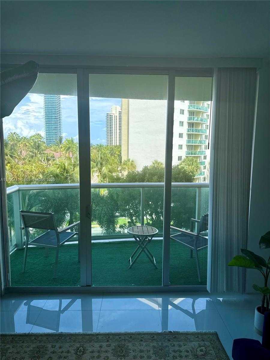 Small Image of 19390 COLLINS AVE #426, Sunny Isles Beach Number 34
