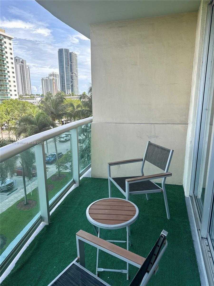 Small Image of 19390 COLLINS AVE #426, Sunny Isles Beach Number 35