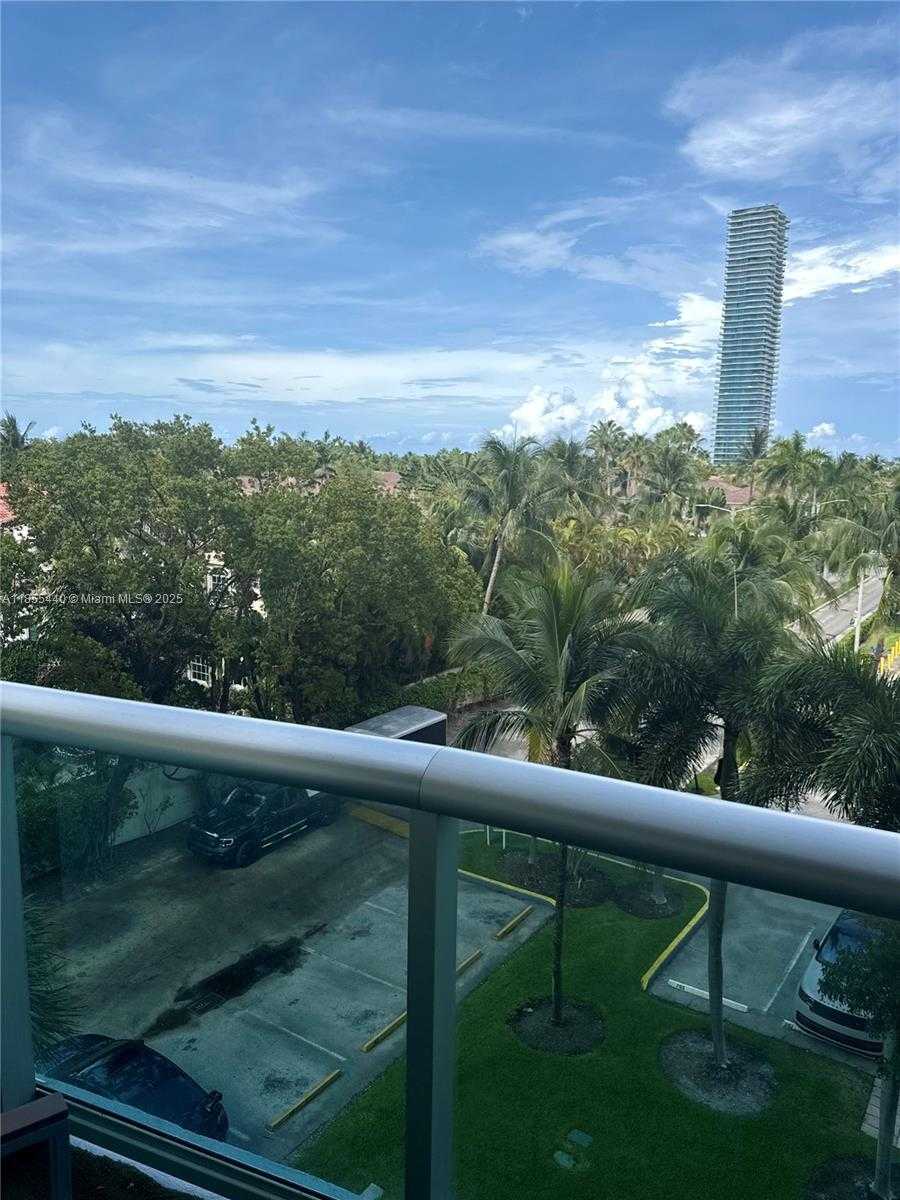 Small Image of 19390 COLLINS AVE #426, Sunny Isles Beach Number 36