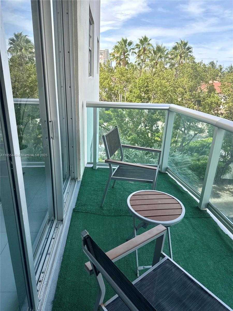 Small Image of 19390 COLLINS AVE #426, Sunny Isles Beach Number 37