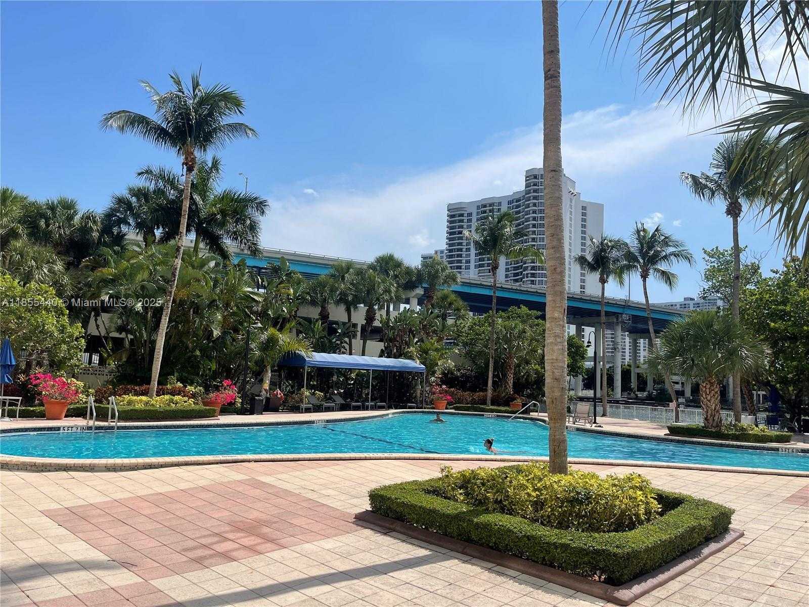 Small Image of 19390 COLLINS AVE #426, Sunny Isles Beach Number 38