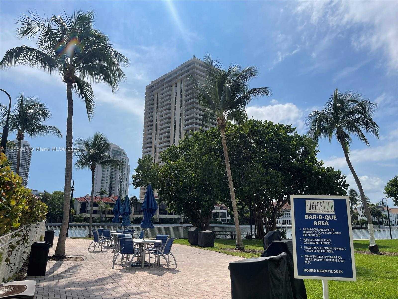 Small Image of 19390 COLLINS AVE #426, Sunny Isles Beach Number 39