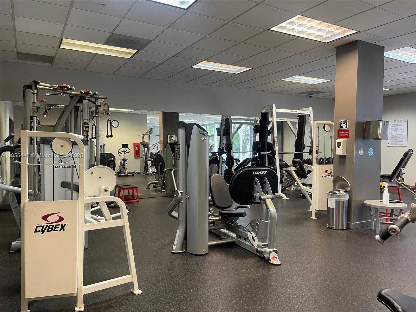 Small Image of 19390 COLLINS AVE #426, Sunny Isles Beach Number 40