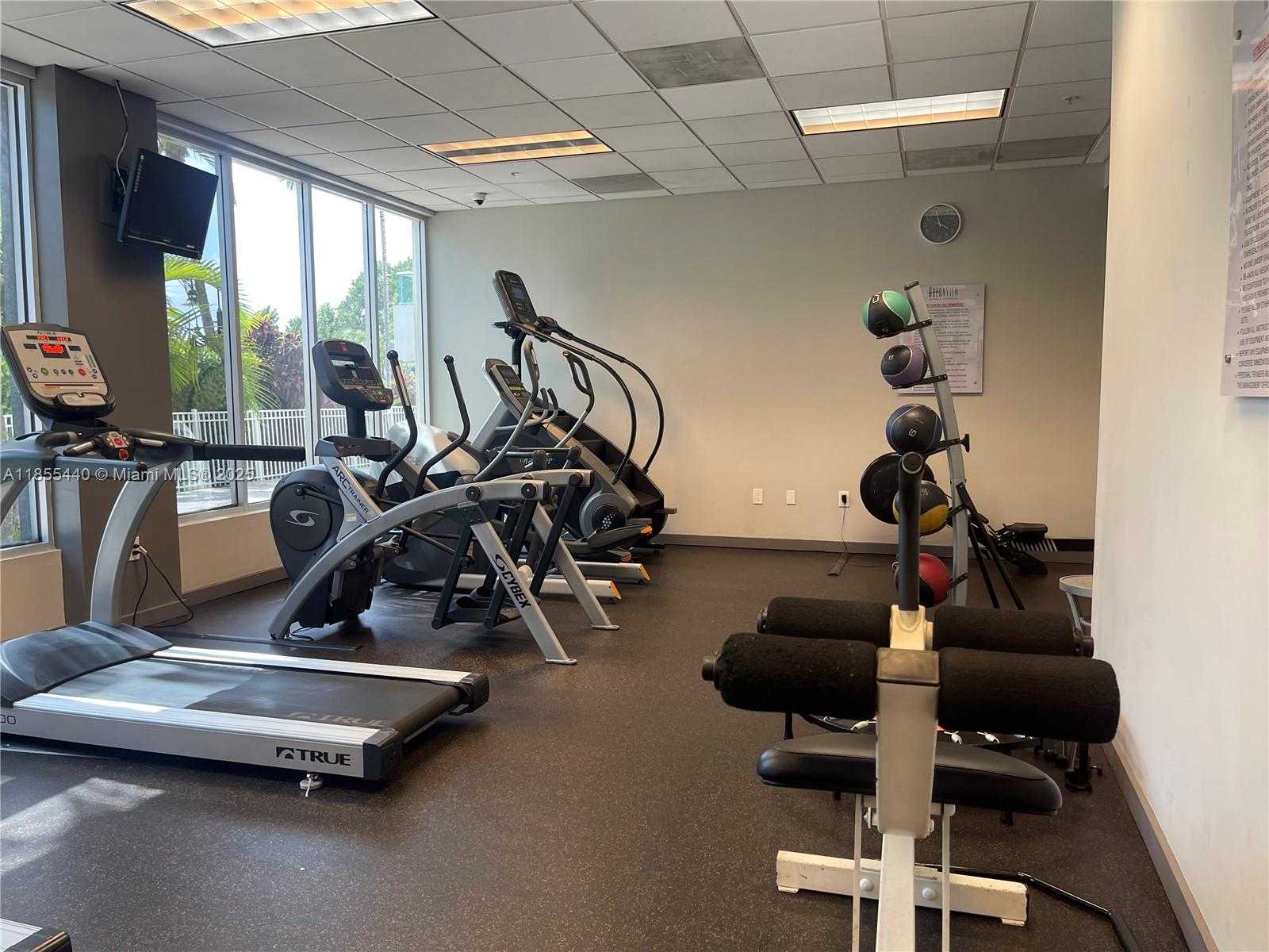 Small Image of 19390 COLLINS AVE #426, Sunny Isles Beach Number 42