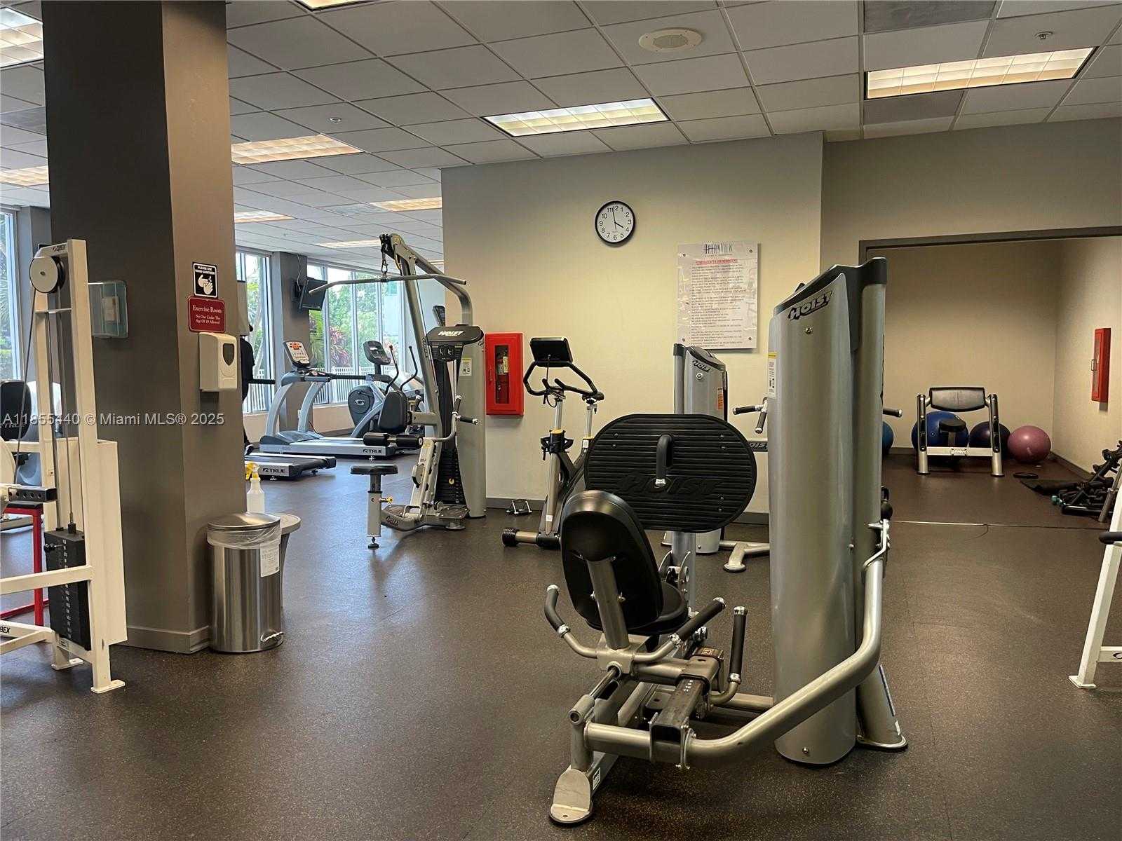 Small Image of 19390 COLLINS AVE #426, Sunny Isles Beach Number 43