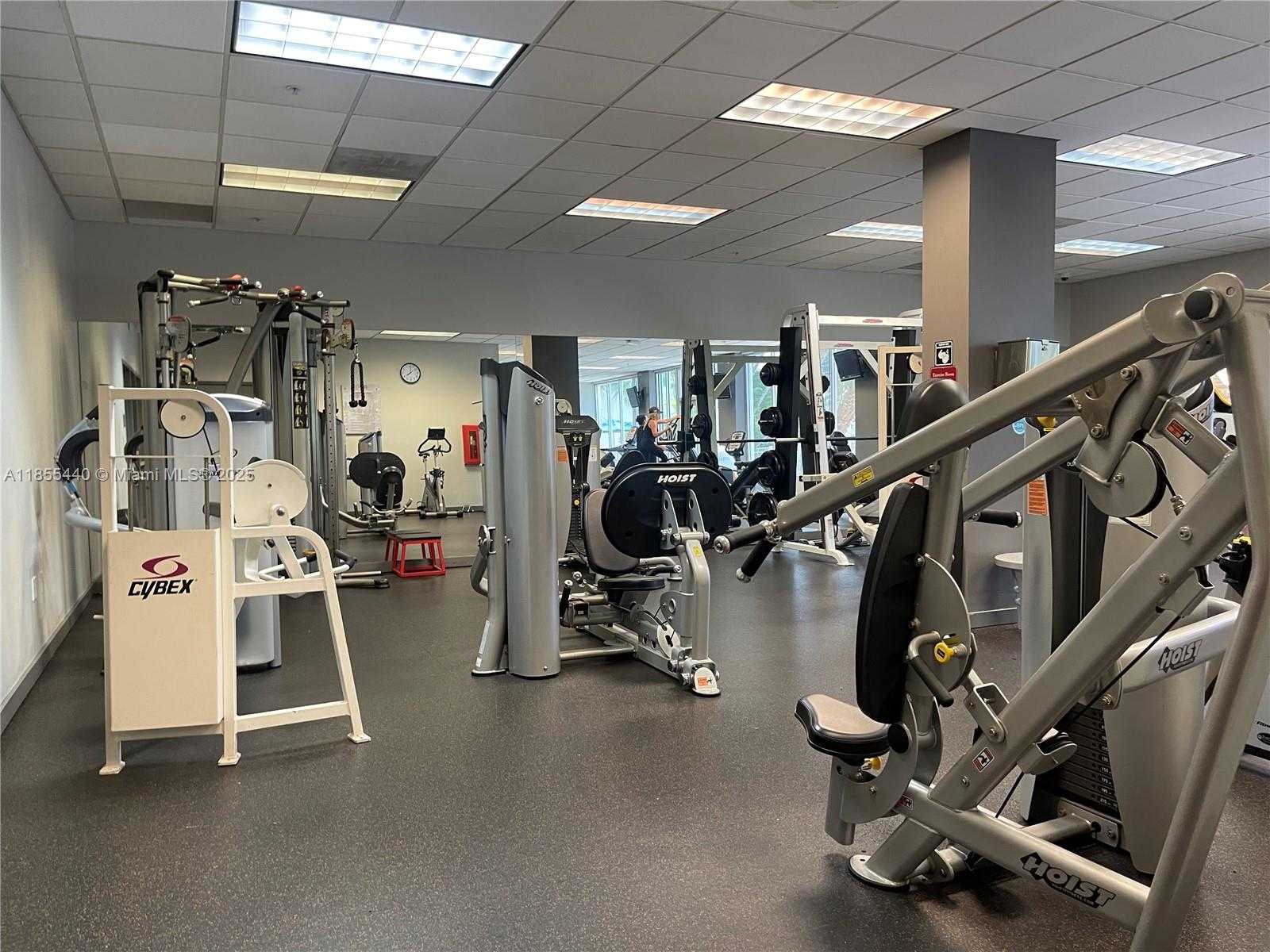 Small Image of 19390 COLLINS AVE #426, Sunny Isles Beach Number 44