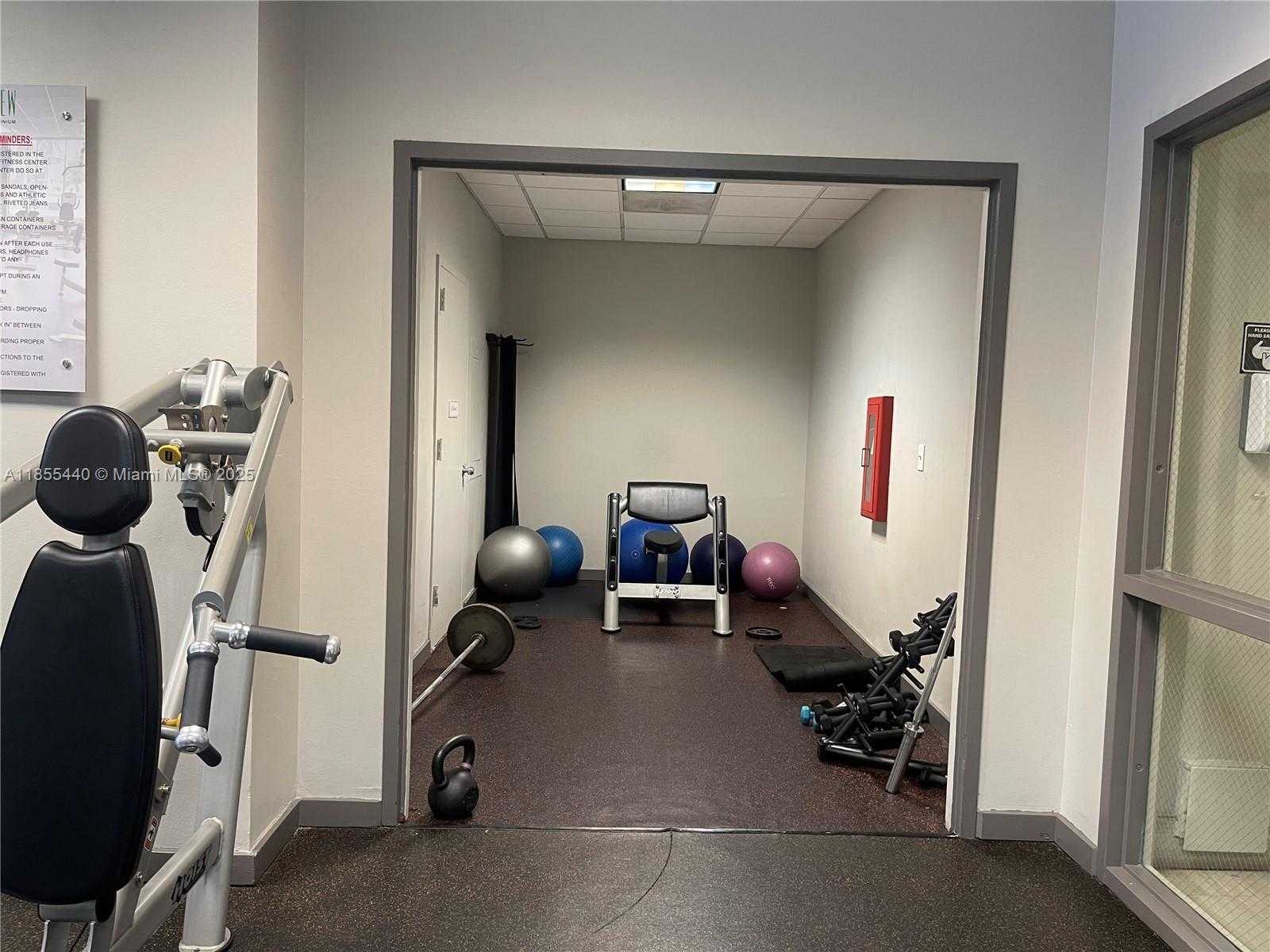Small Image of 19390 COLLINS AVE #426, Sunny Isles Beach Number 45