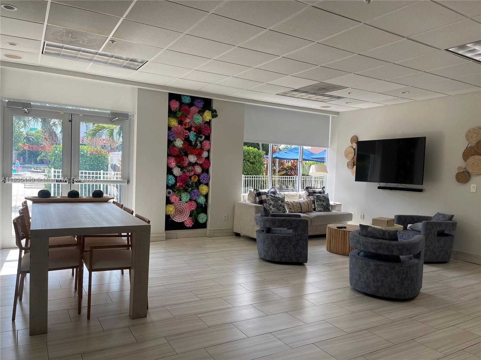 Small Image of 19390 COLLINS AVE #426, Sunny Isles Beach Number 46