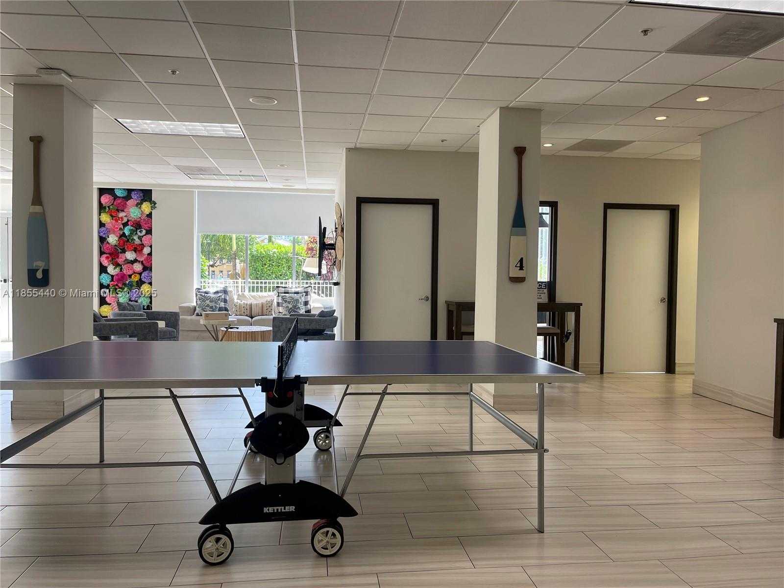 Small Image of 19390 COLLINS AVE #426, Sunny Isles Beach Number 47