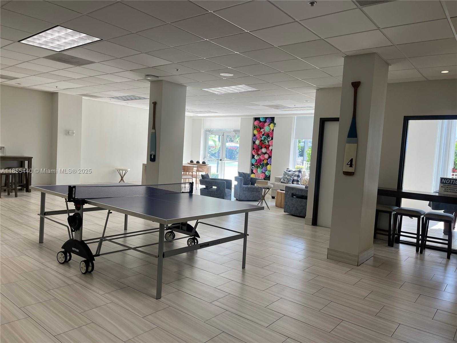 Small Image of 19390 COLLINS AVE #426, Sunny Isles Beach Number 48